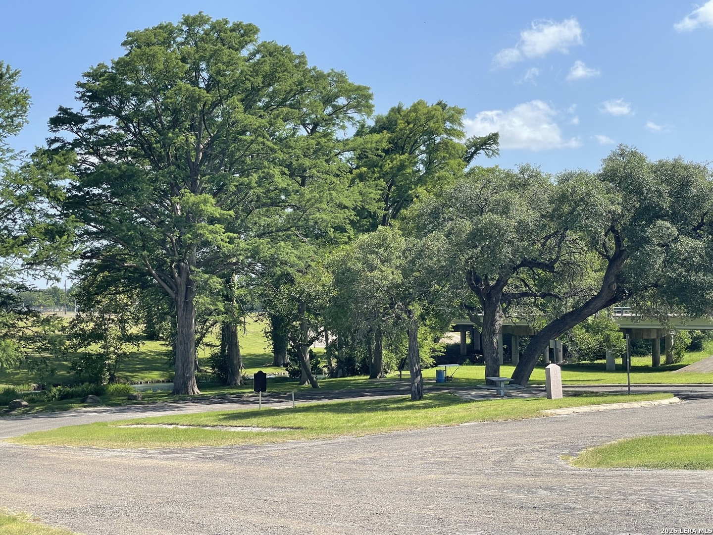 143 Coldwater Drive Center Point TX 78010