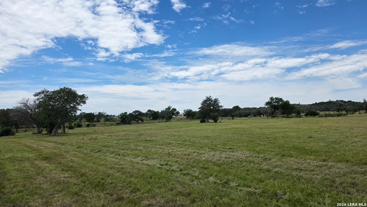 143 Coldwater Drive Center Point TX 78010
