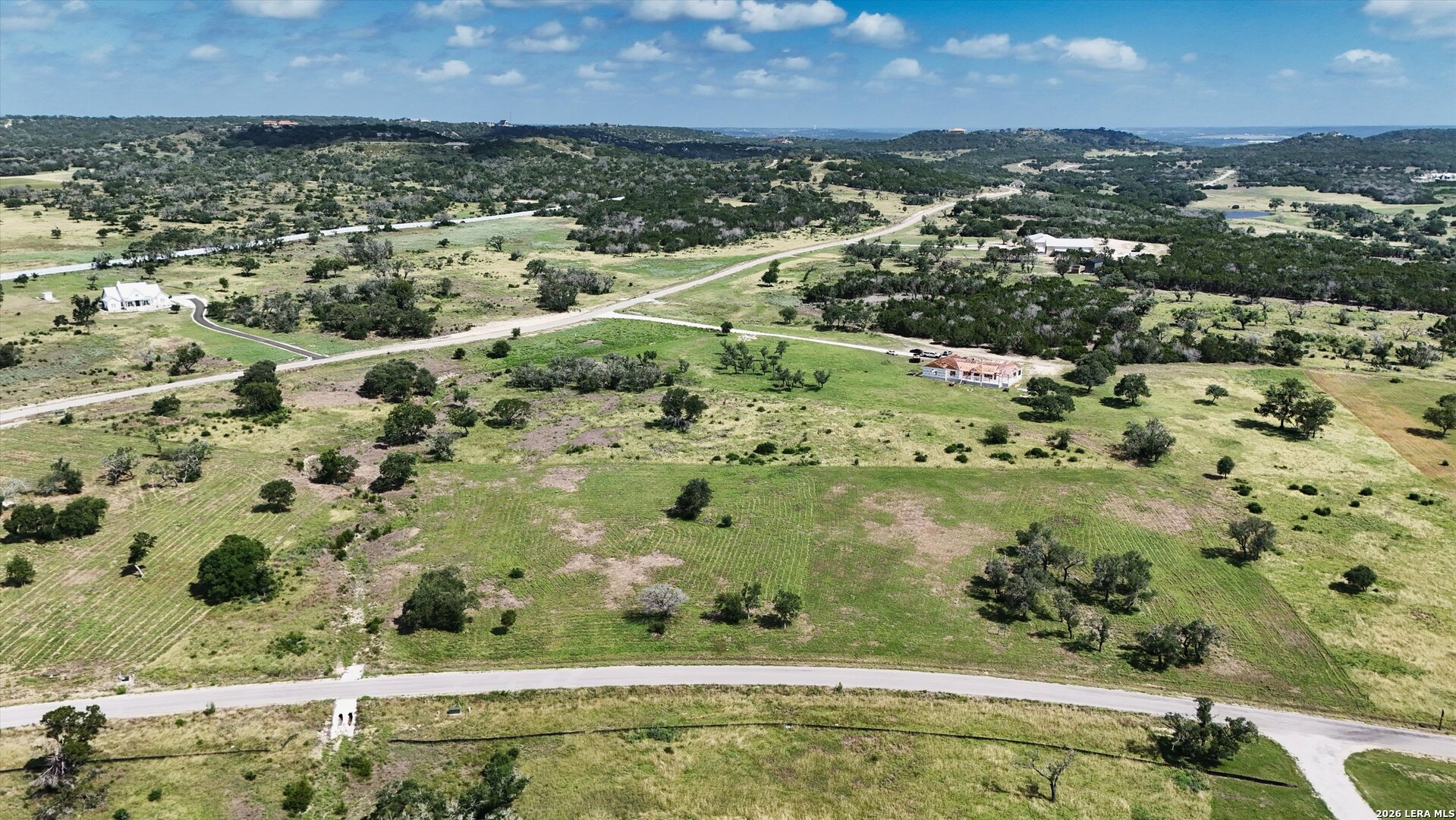 143 Coldwater Drive Center Point TX 78010