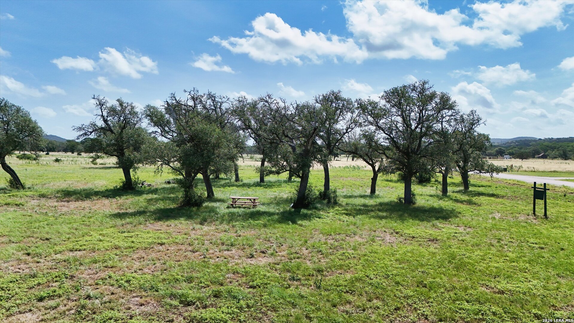 143 Coldwater Drive Center Point TX 78010
