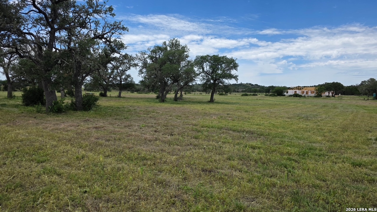 143 Coldwater Drive Center Point TX 78010