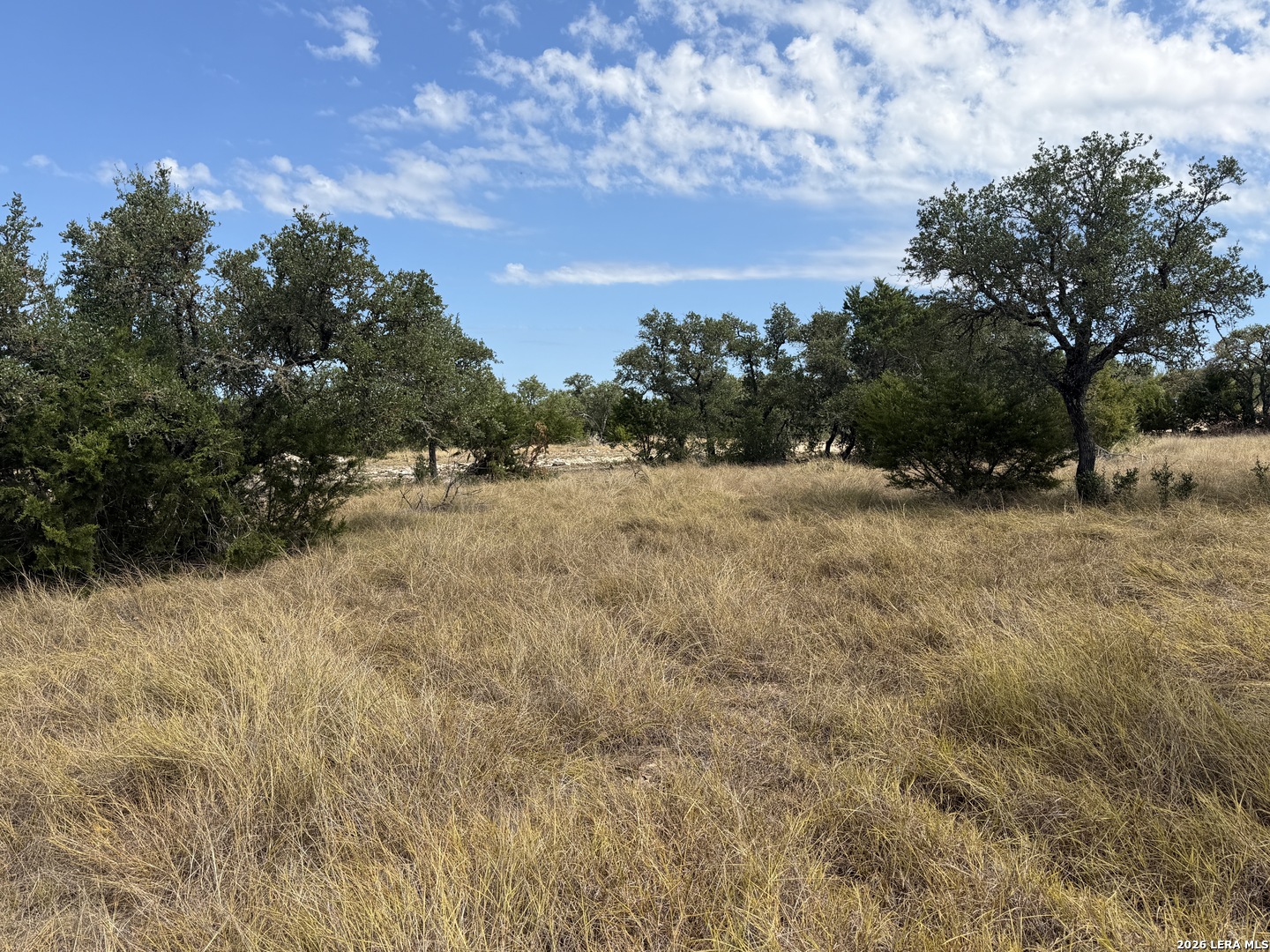 Lot 26 Ph2 Mountain View Drive Mountain Home TX 78058