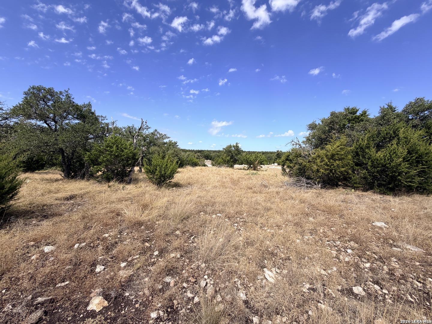 Lot 26 Ph2 Mountain View Drive Mountain Home TX 78058