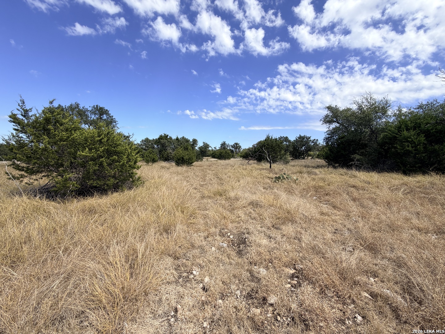Lot 26 Ph2 Mountain View Drive Mountain Home TX 78058