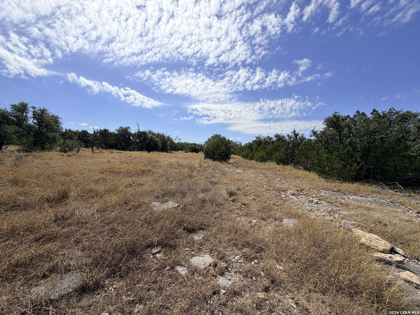 Lot 26 Ph2 Mountain View Drive Mountain Home TX 78058
