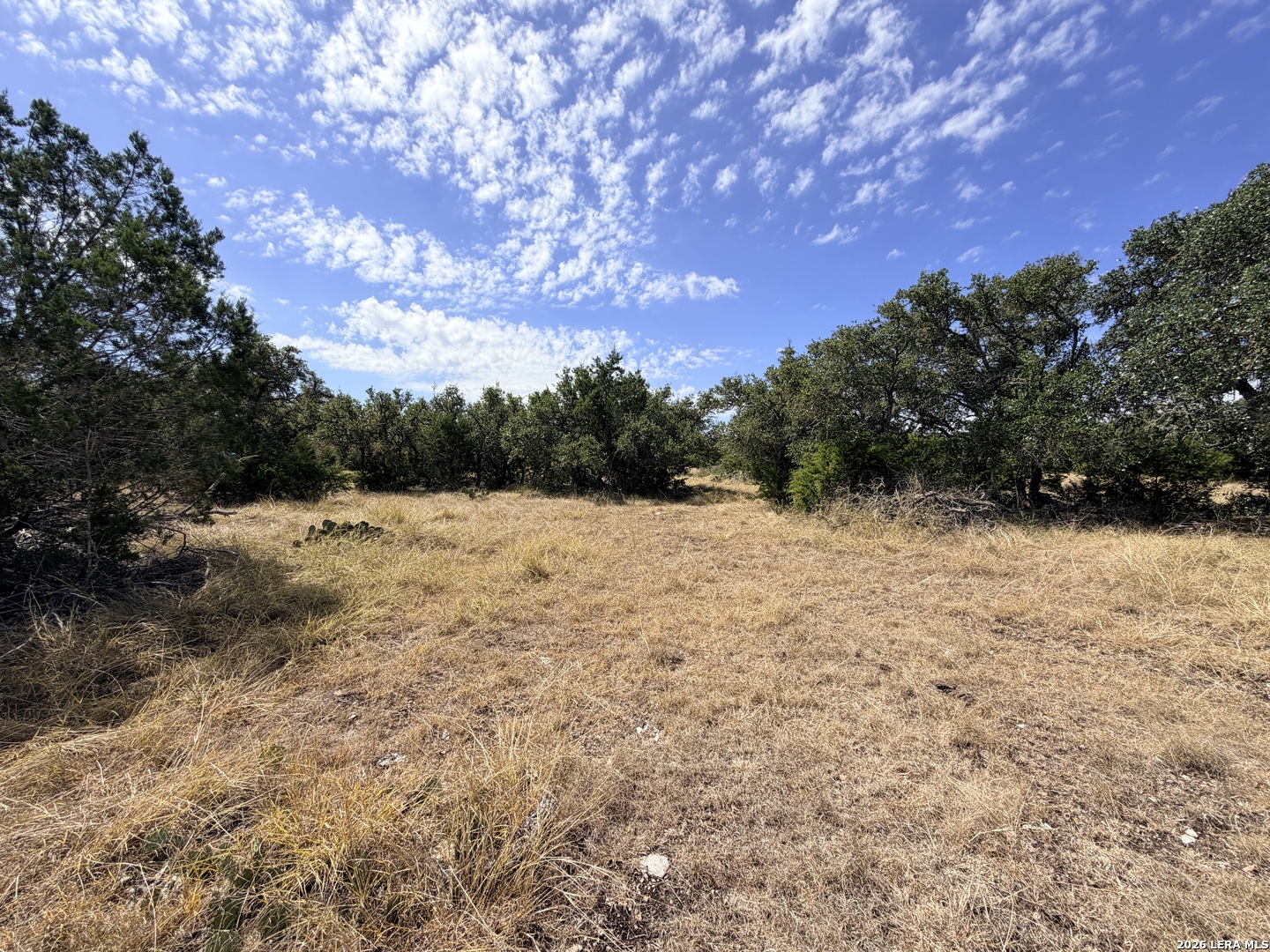 Lot 26 Ph2 Mountain View Drive Mountain Home TX 78058
