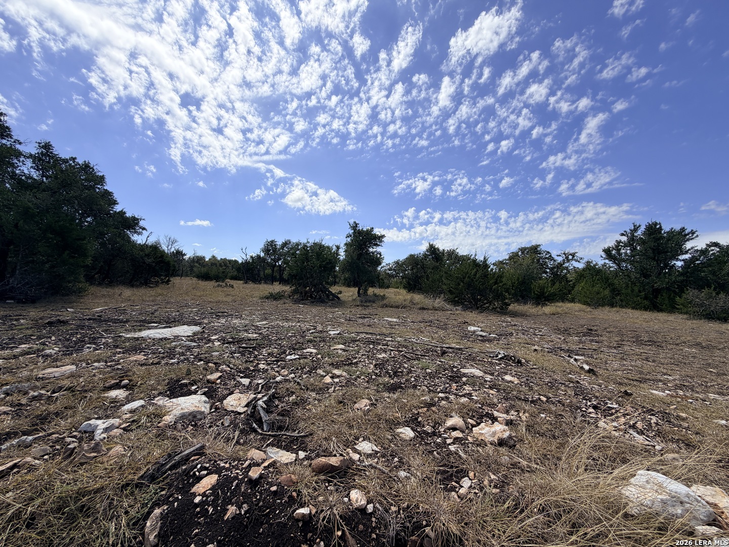 Lot 26 Ph2 Mountain View Drive Mountain Home TX 78058
