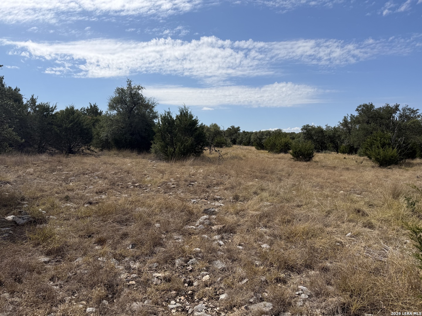 Lot 26 Ph2 Mountain View Drive Mountain Home TX 78058
