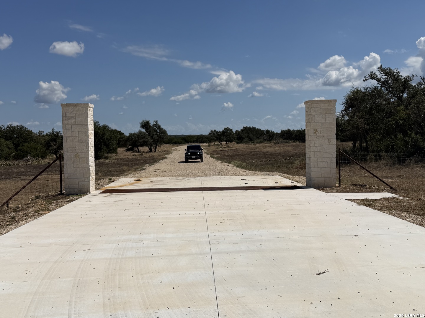 Lot 26 Ph2 Mountain View Drive Mountain Home TX 78058