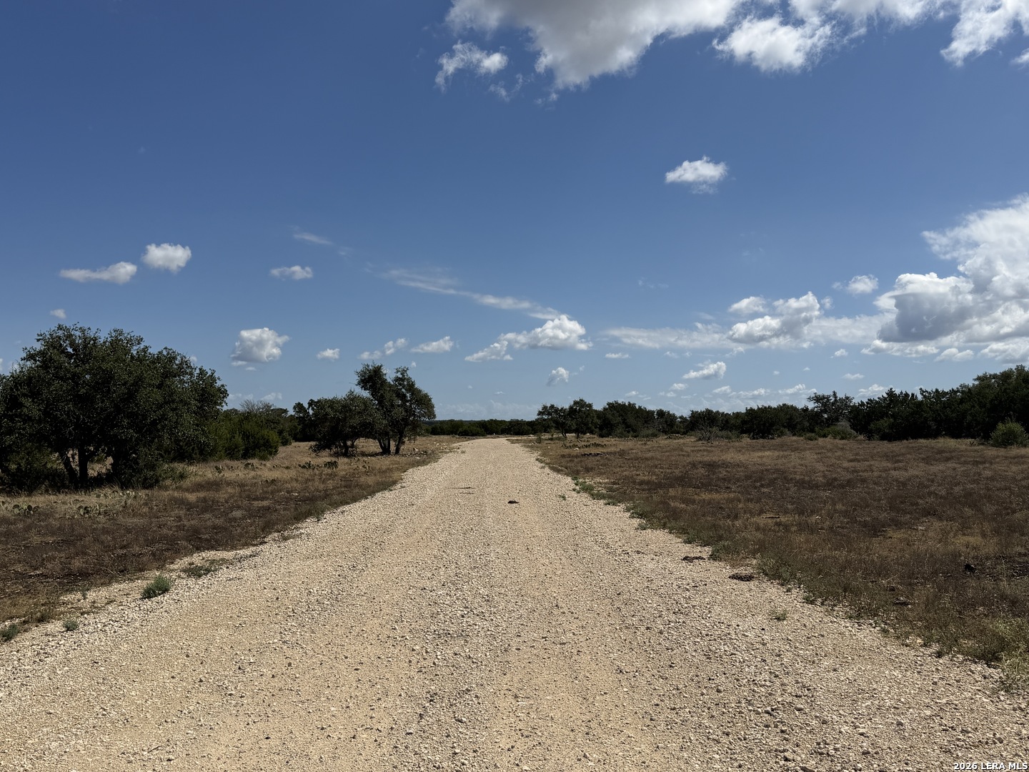 Lot 26 Ph2 Mountain View Drive Mountain Home TX 78058