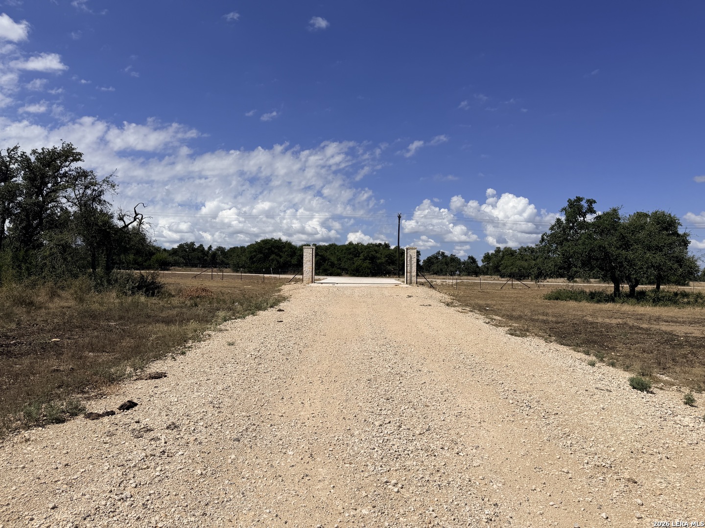 Lot 26 Ph2 Mountain View Drive Mountain Home TX 78058