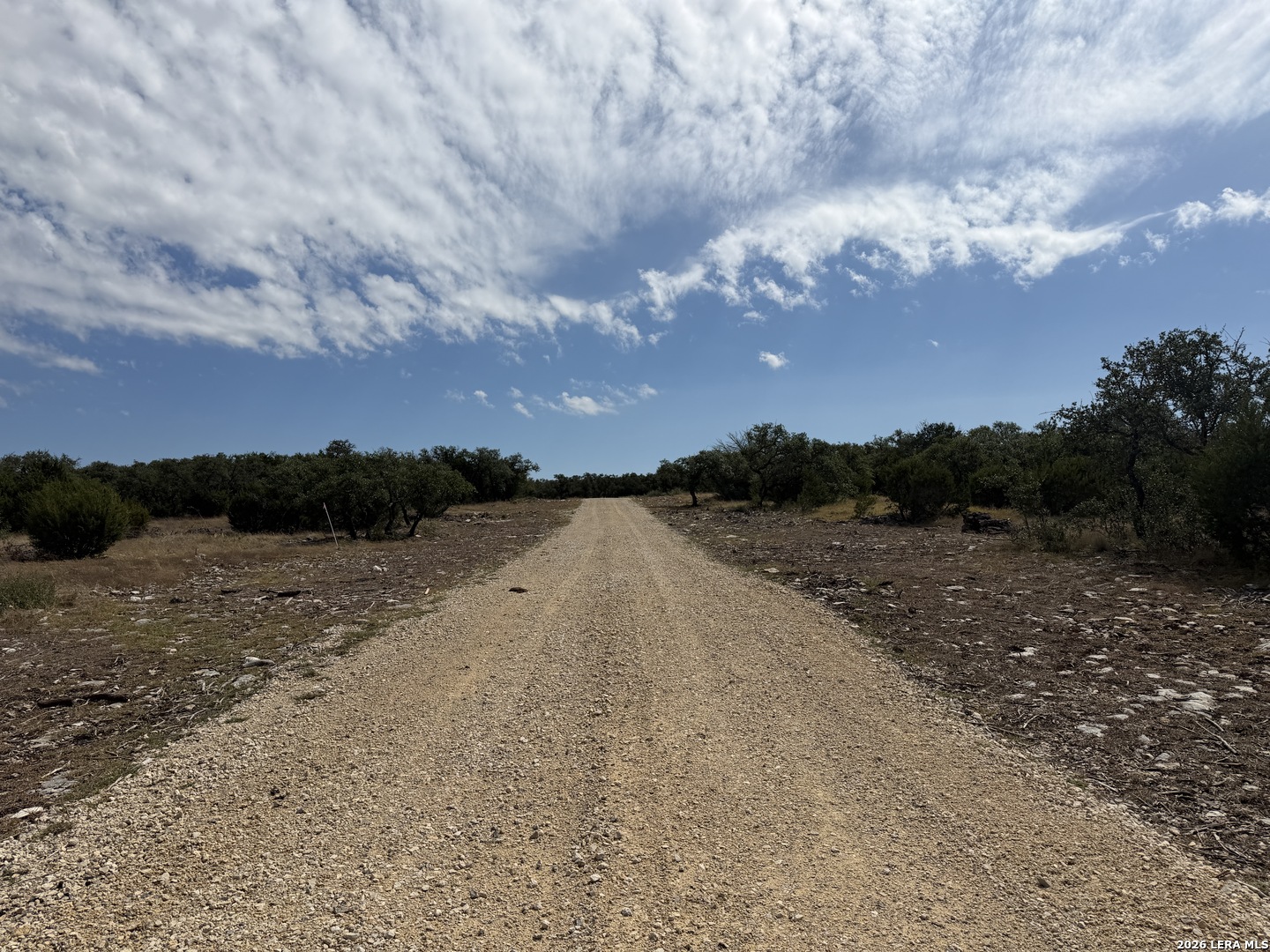 Lot 26 Ph2 Mountain View Drive Mountain Home TX 78058