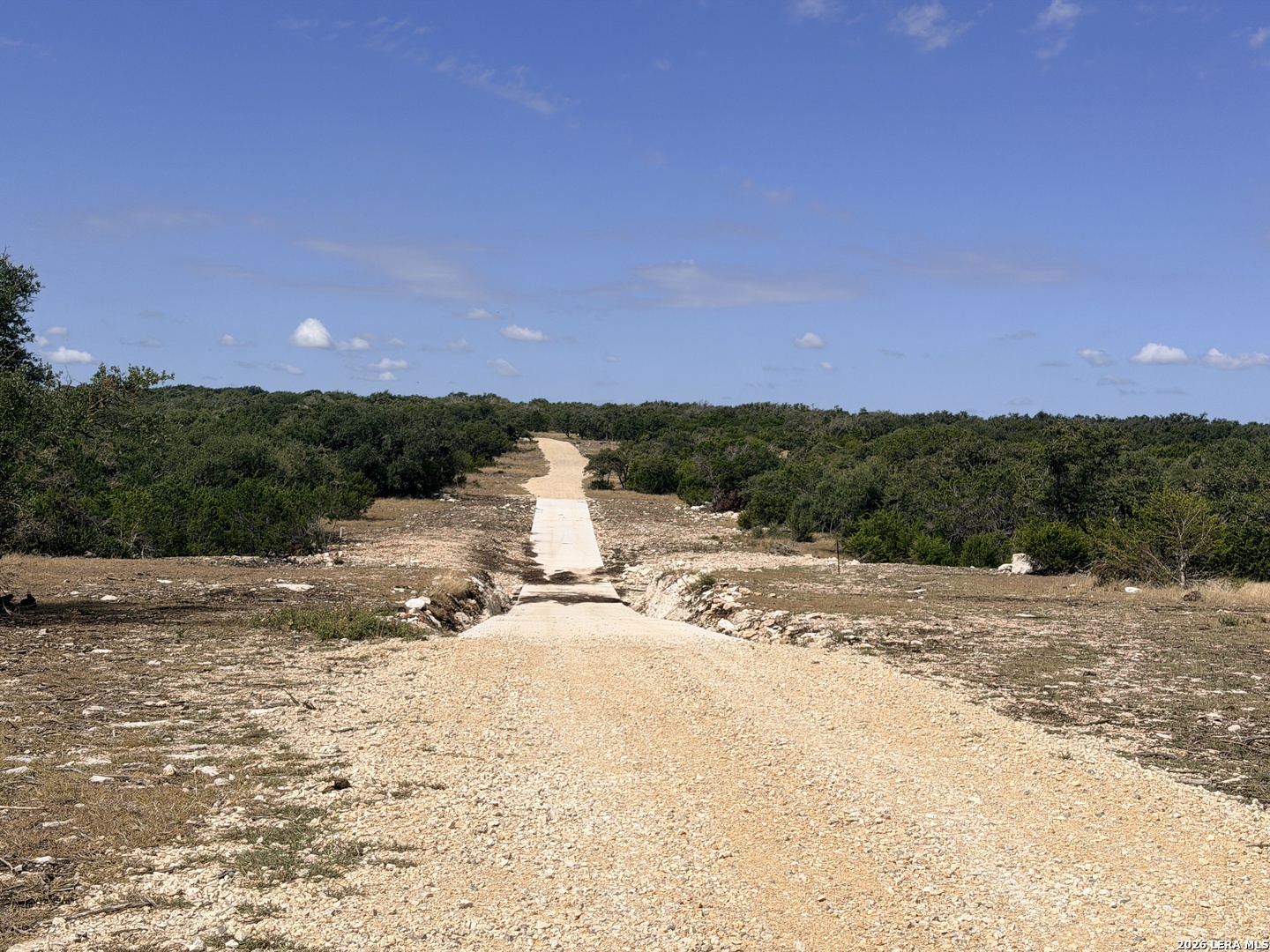 Lot 26 Ph2 Mountain View Drive Mountain Home TX 78058