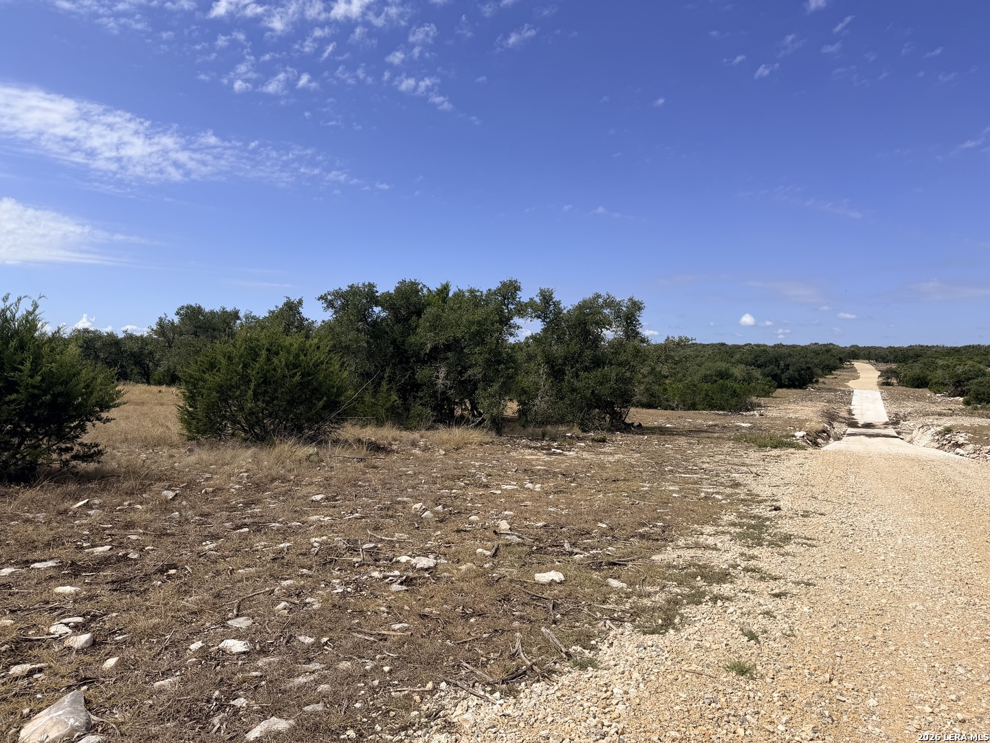 Lot 26 Ph2 Mountain View Drive Mountain Home TX 78058