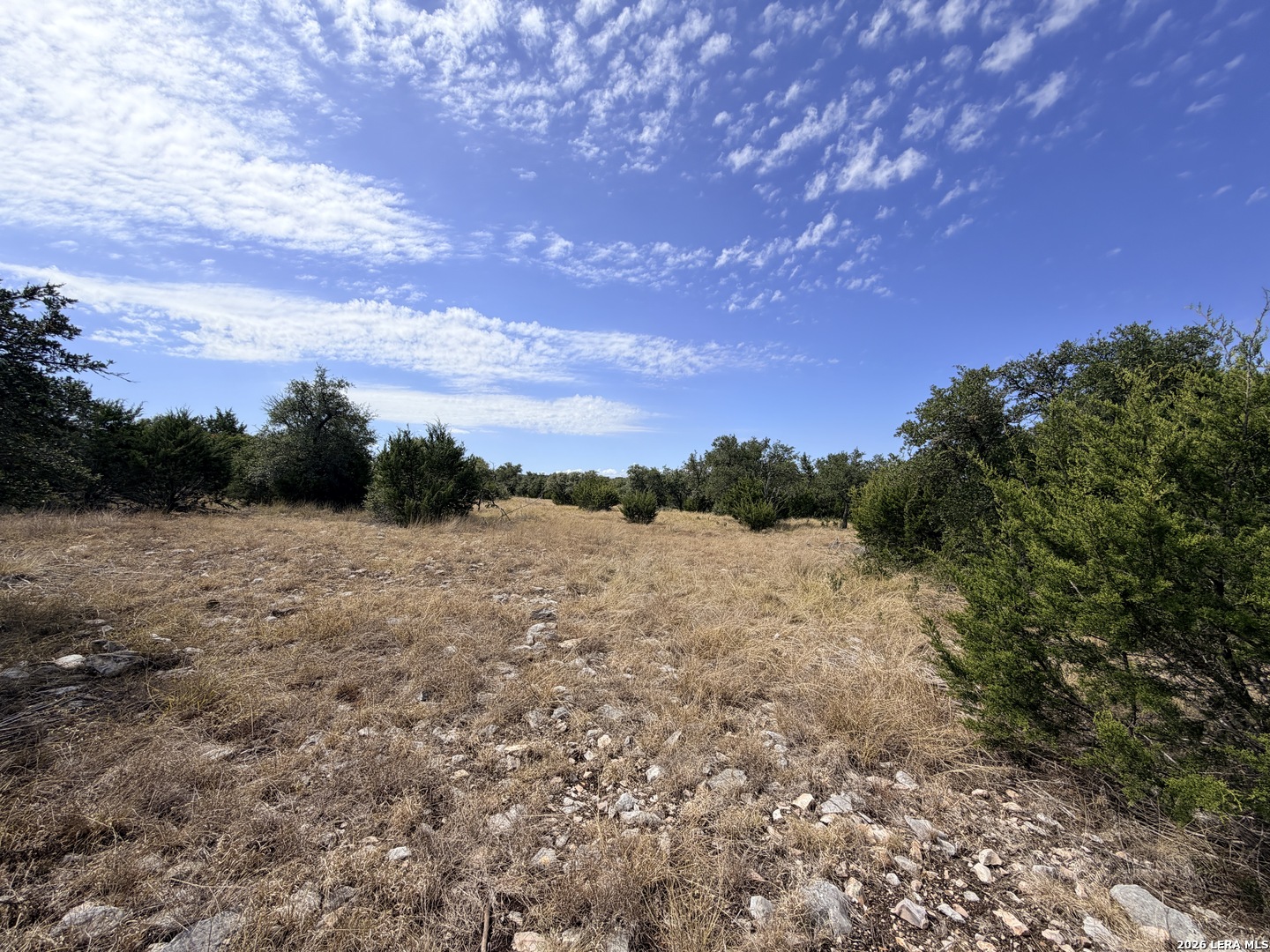 Lot 26 Ph2 Mountain View Drive Mountain Home TX 78058
