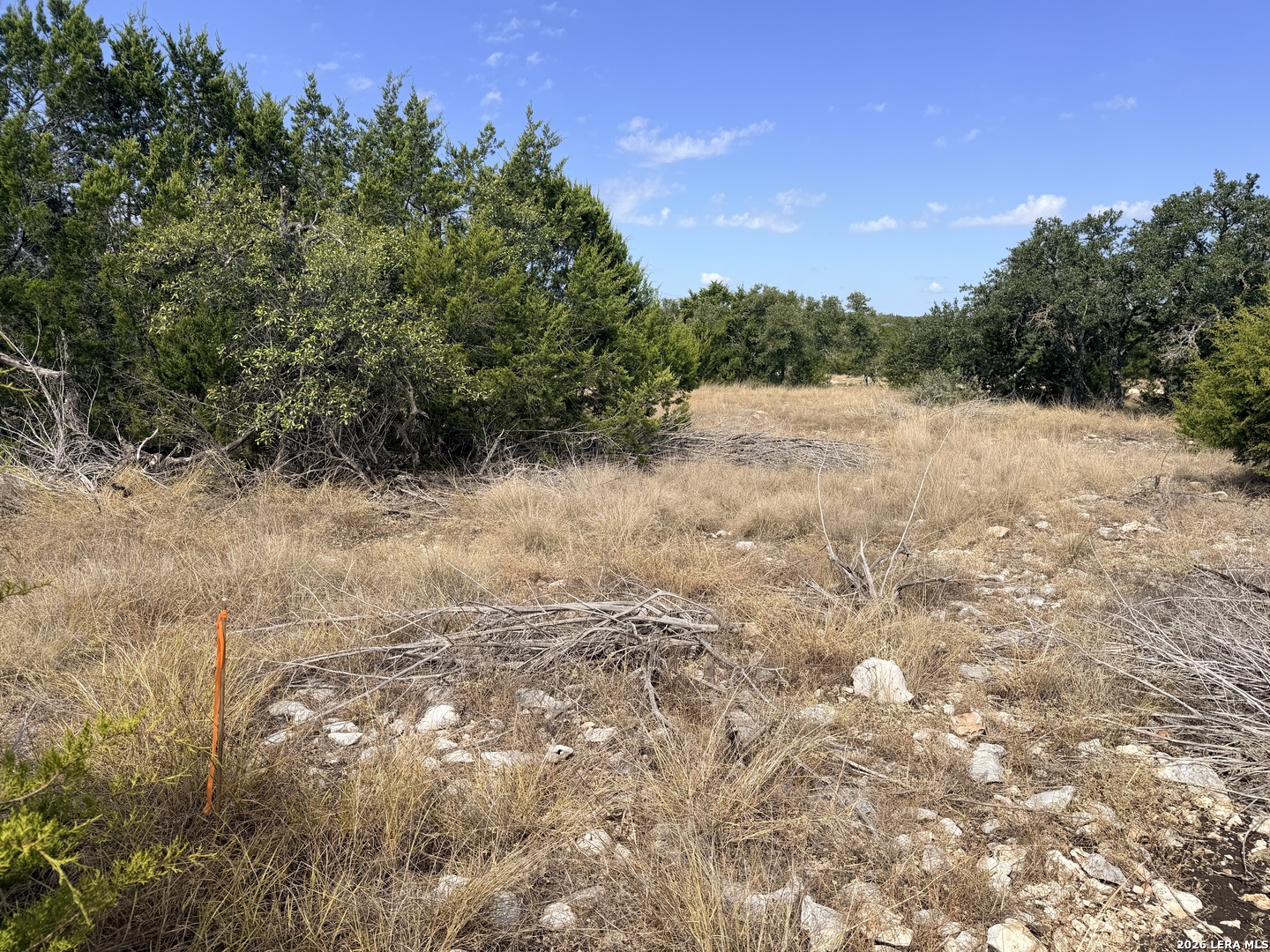 Lot 26 Ph2 Mountain View Drive Mountain Home TX 78058