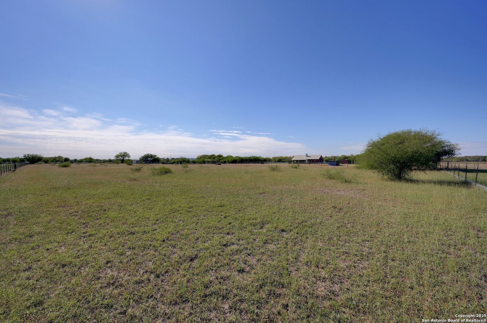 Tbd Cr 5718 E Natalia TX 78059