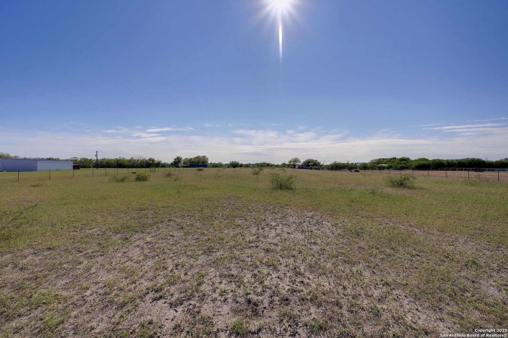 Tbd Cr 5718 E Natalia TX 78059