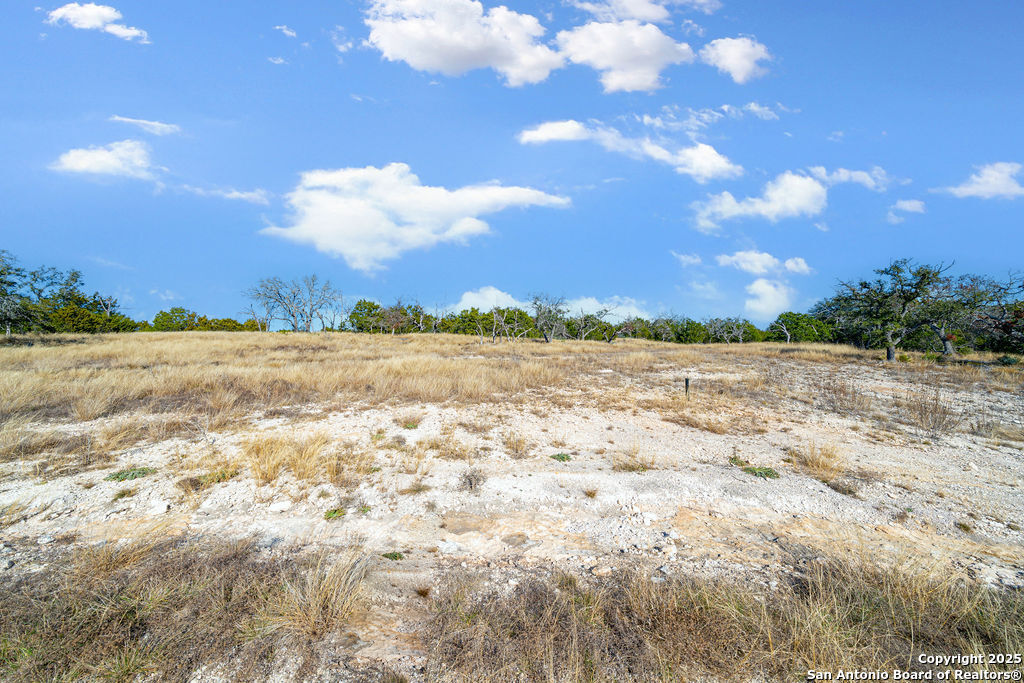 Lot 55 Oakwater Drive Fredericksburg TX 78624