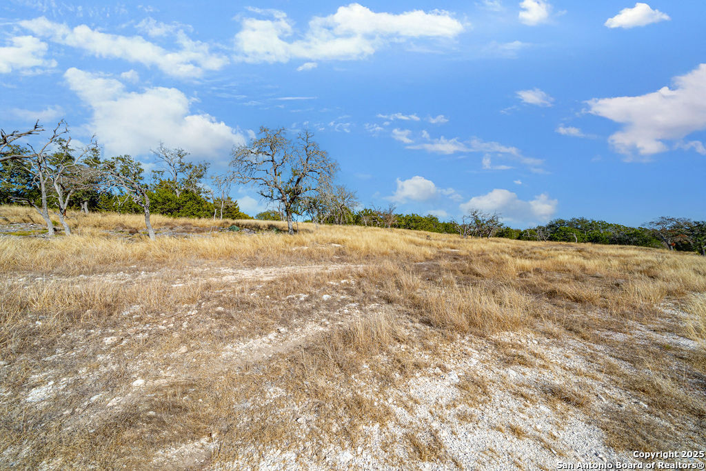 Lot 55 Oakwater Drive Fredericksburg TX 78624
