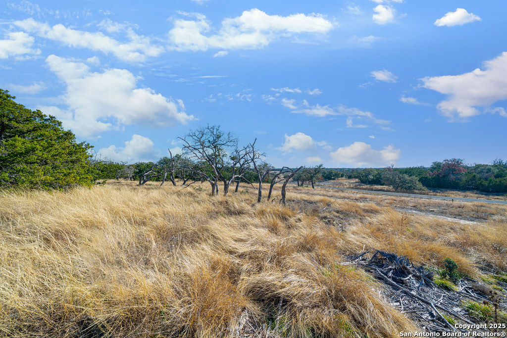 Lot 55 Oakwater Drive Fredericksburg TX 78624