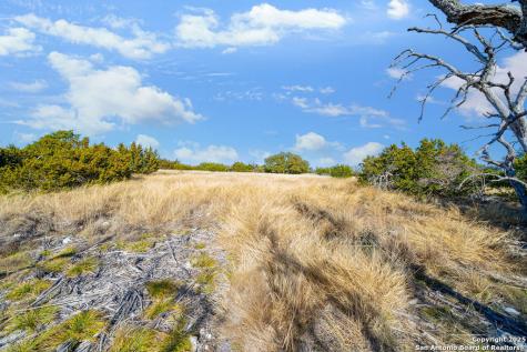 Lot 55 Oakwater Drive Fredericksburg TX 78624