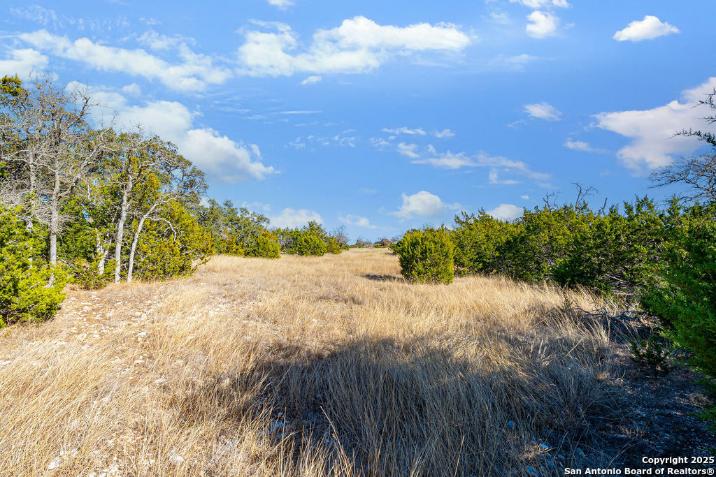 Lot 55 Oakwater Drive Fredericksburg TX 78624