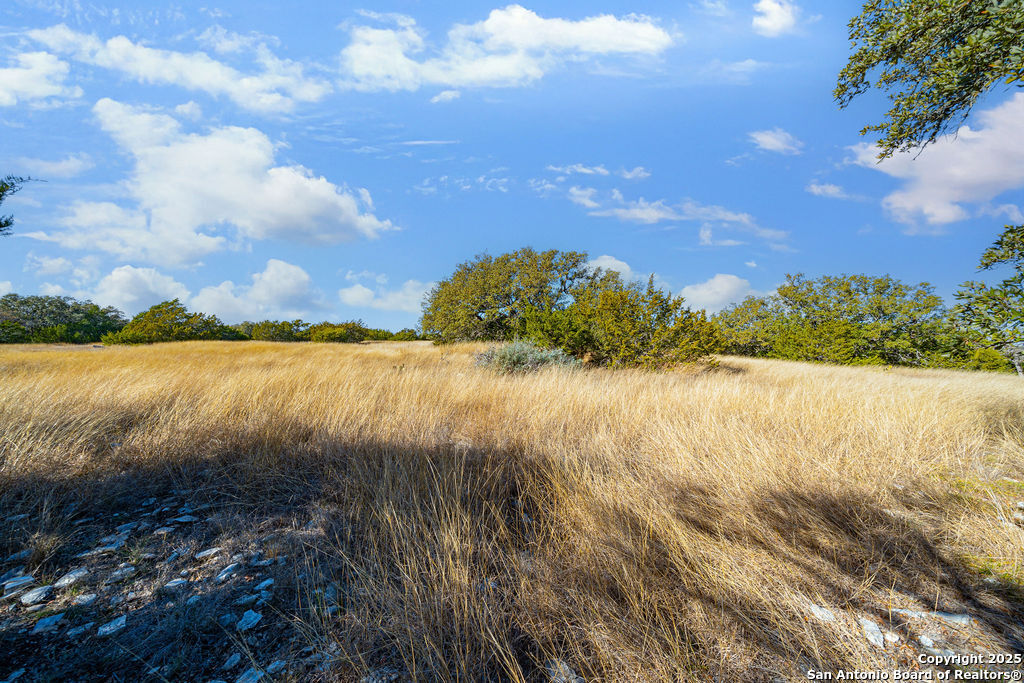 Lot 55 Oakwater Drive Fredericksburg TX 78624