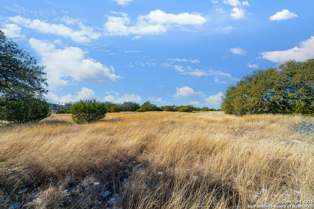 Lot 55 Oakwater Drive Fredericksburg TX 78624