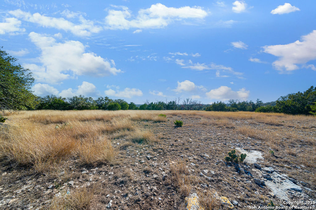 Lot 55 Oakwater Drive Fredericksburg TX 78624