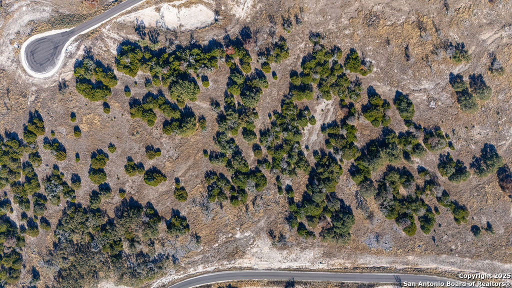 Lot 55 Oakwater Drive Fredericksburg TX 78624