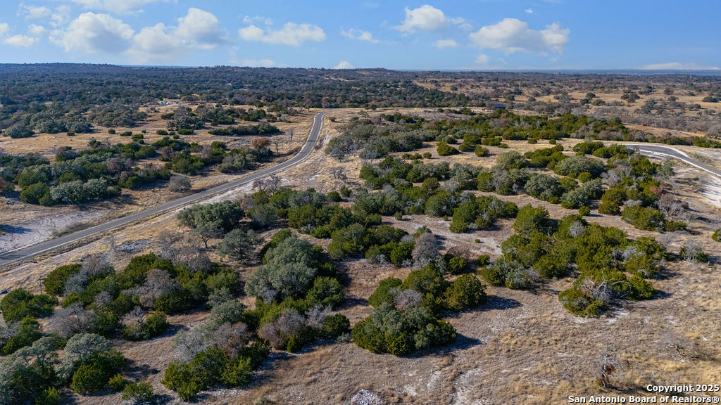 Lot 55 Oakwater Drive Fredericksburg TX 78624