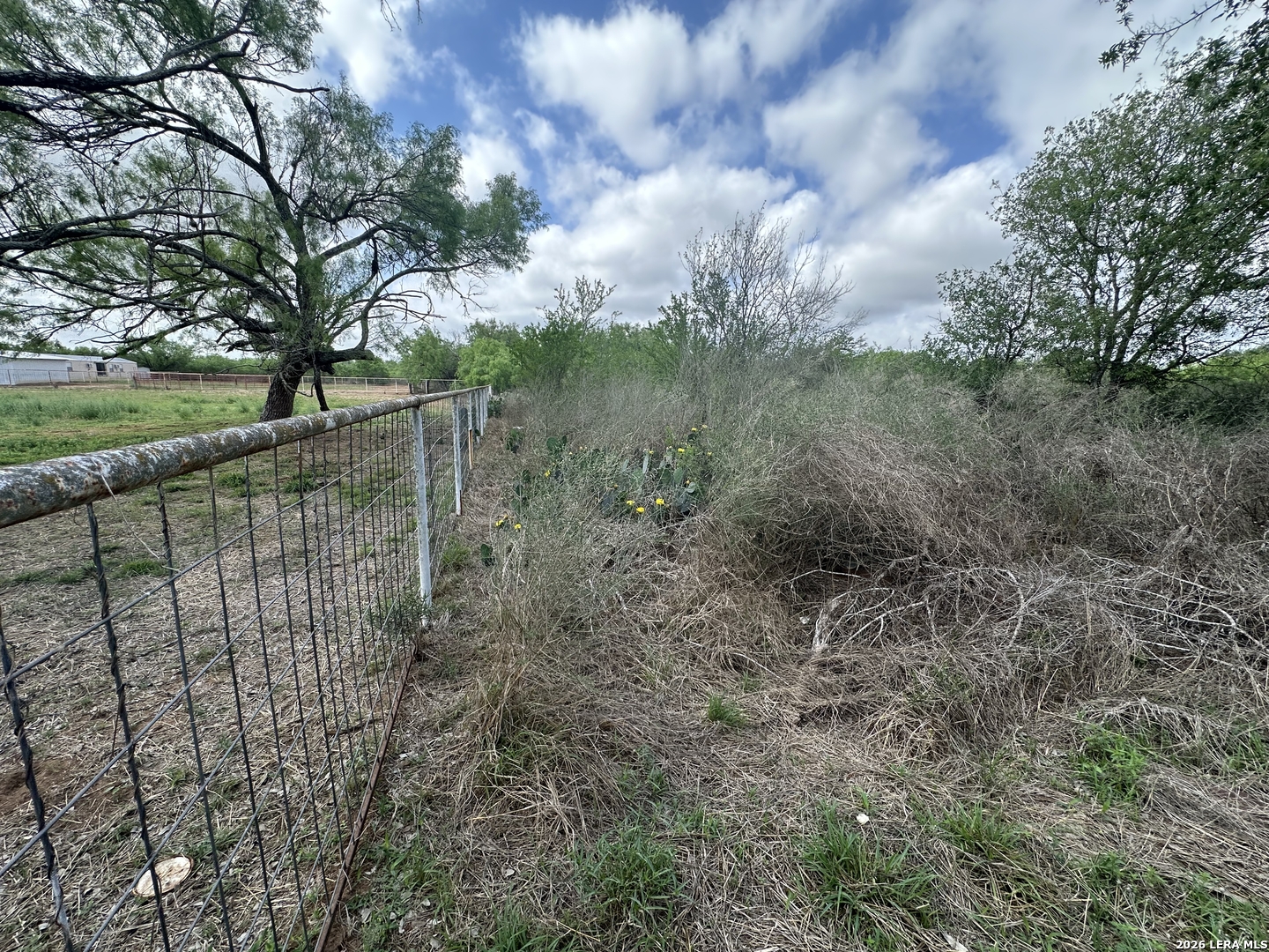 17603 Shepherd Road Atascosa TX 78002