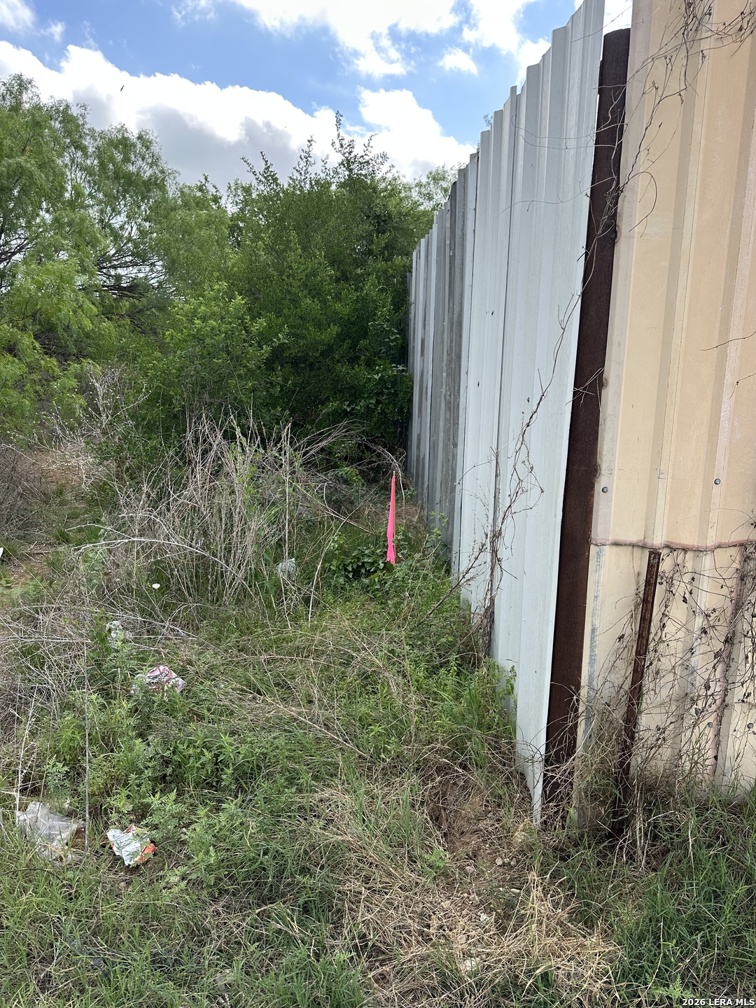 17603 Shepherd Road Atascosa TX 78002
