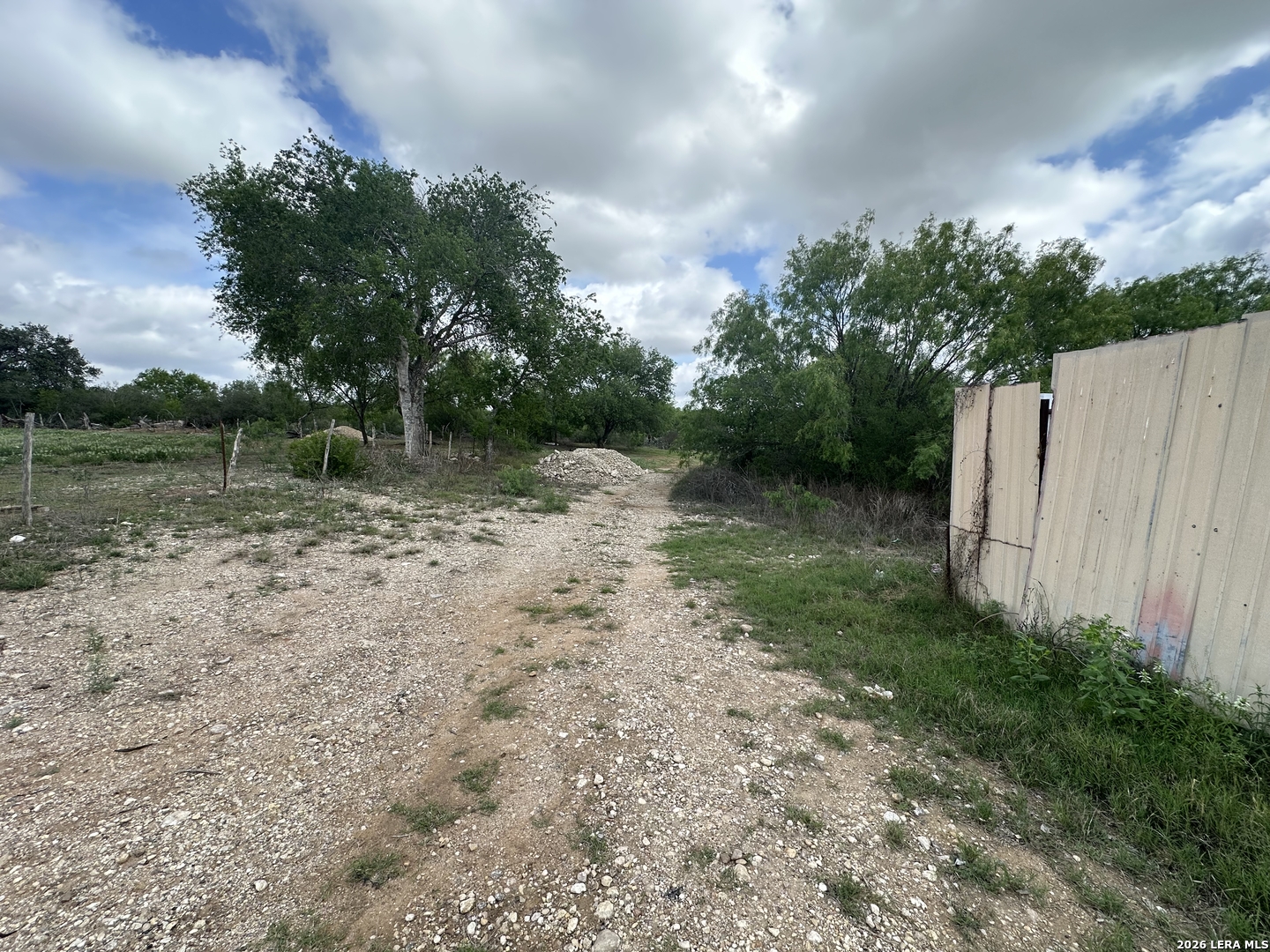17603 Shepherd Road Atascosa TX 78002