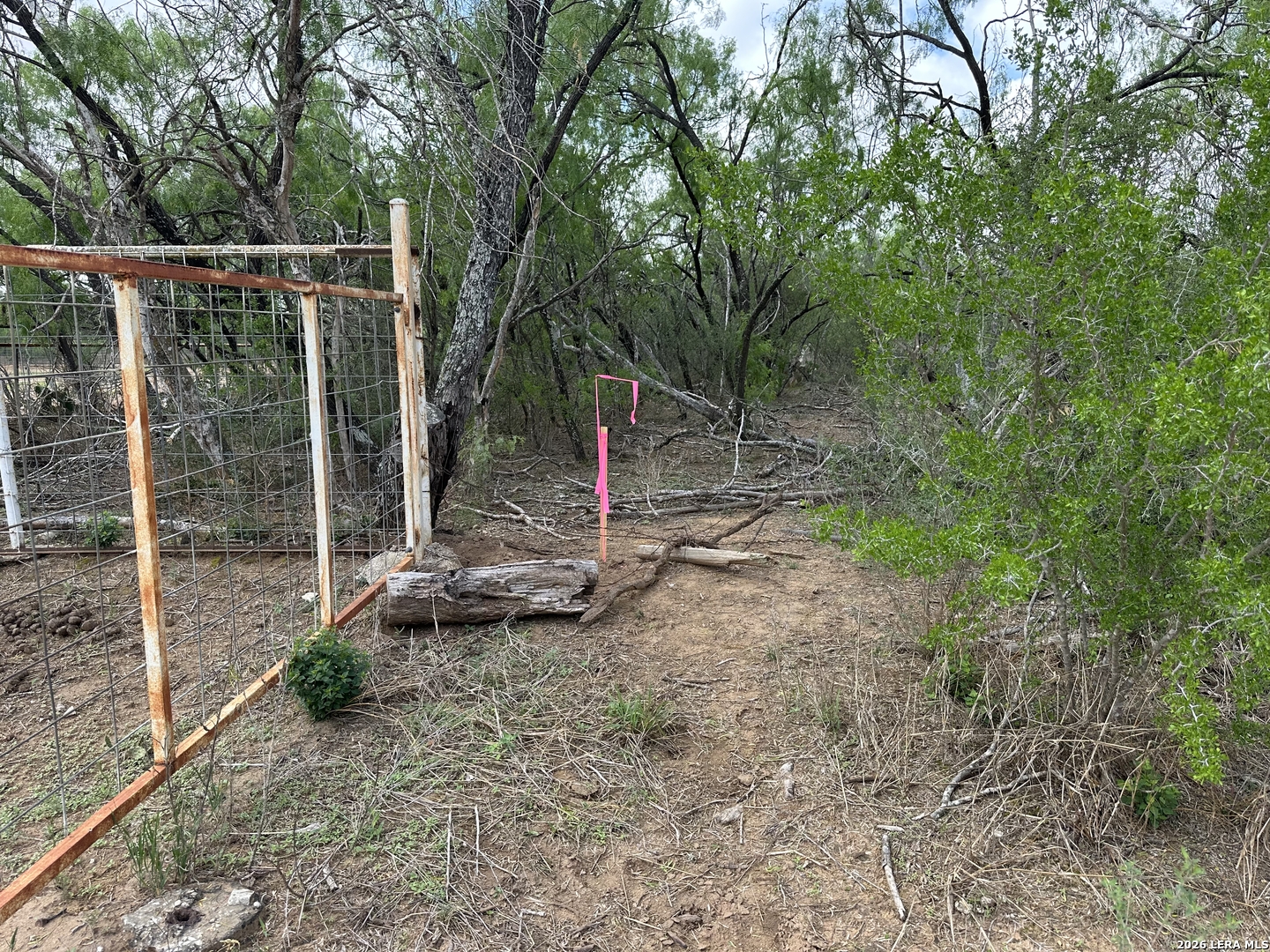 17603 Shepherd Road Atascosa TX 78002