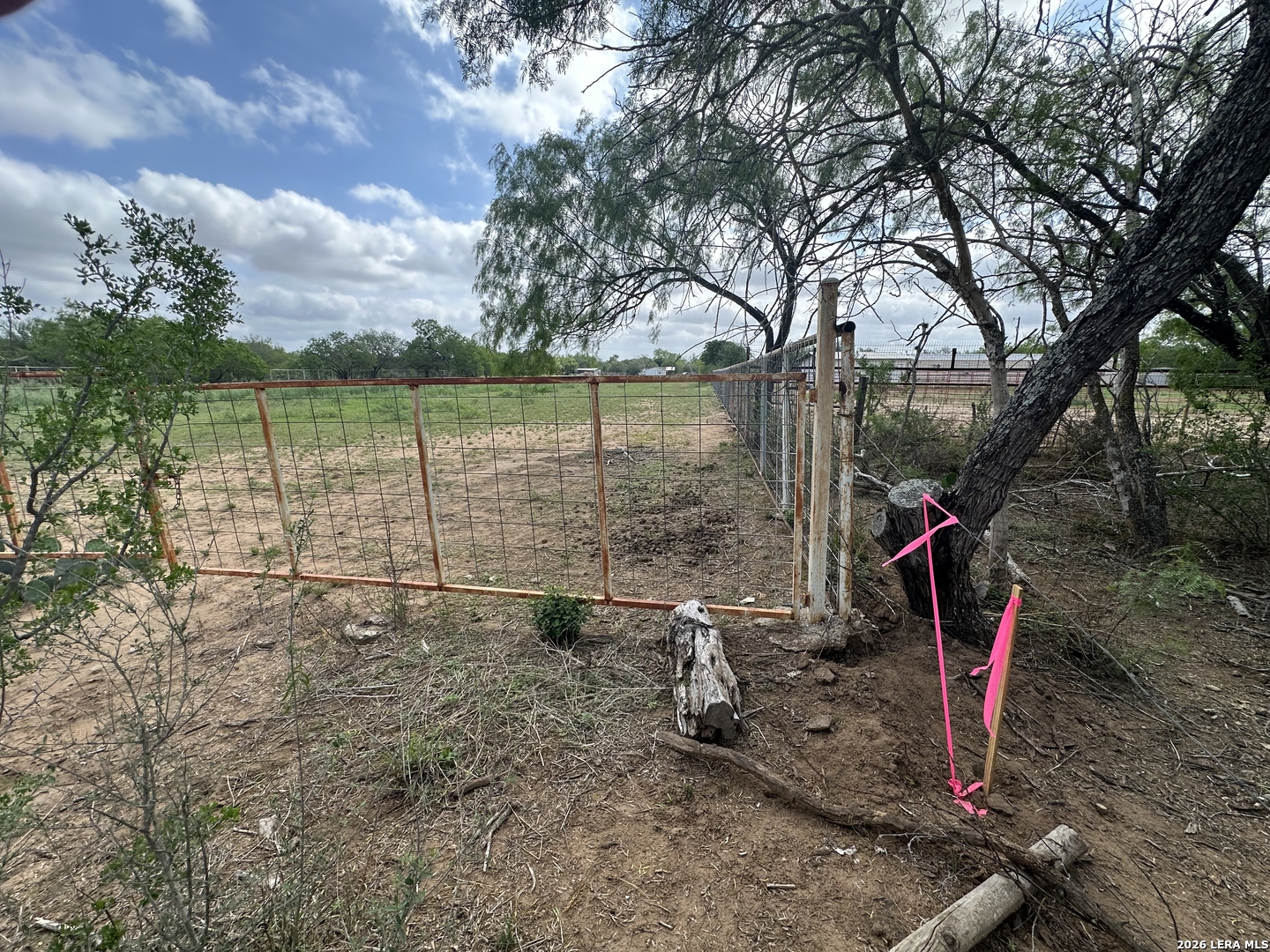 17603 Shepherd Road Atascosa TX 78002