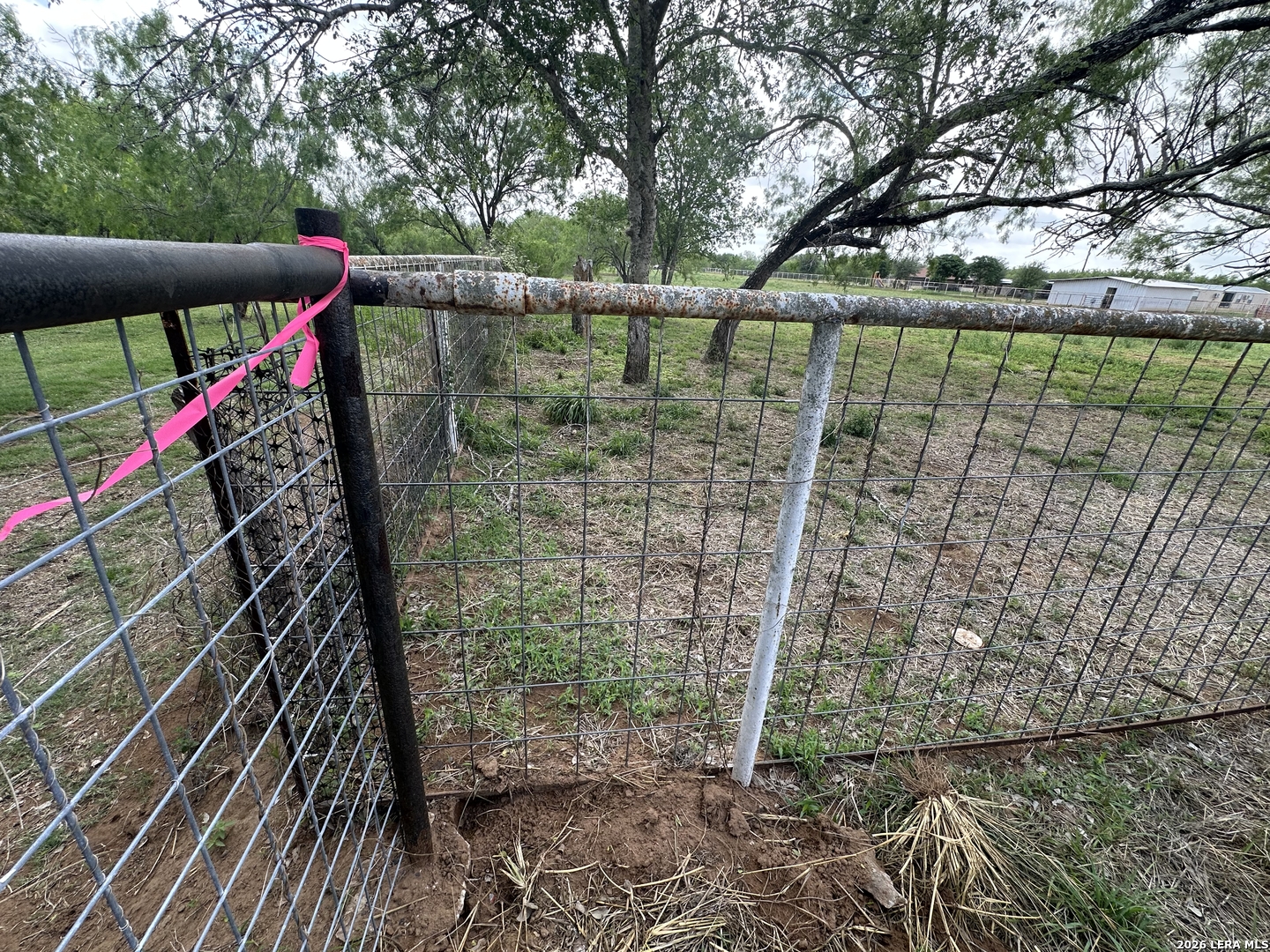 17603 Shepherd Road Atascosa TX 78002