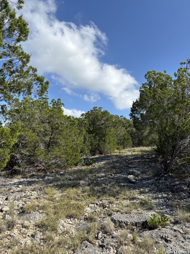 20 N Rimrock Road Leakey TX 78873