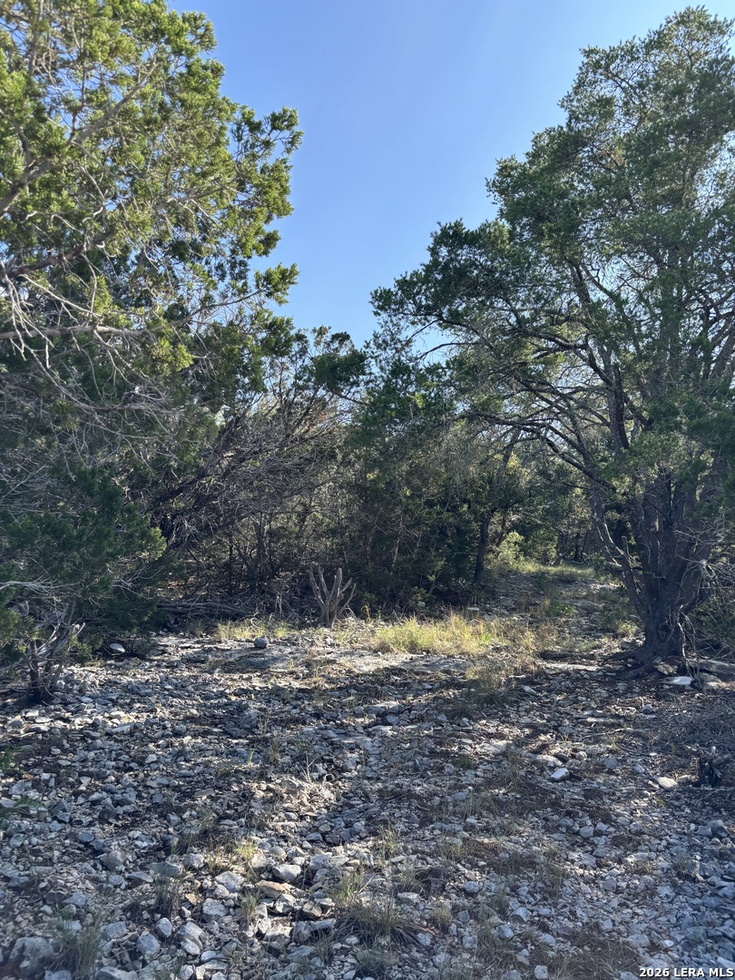 20 N Rimrock Road Leakey TX 78873