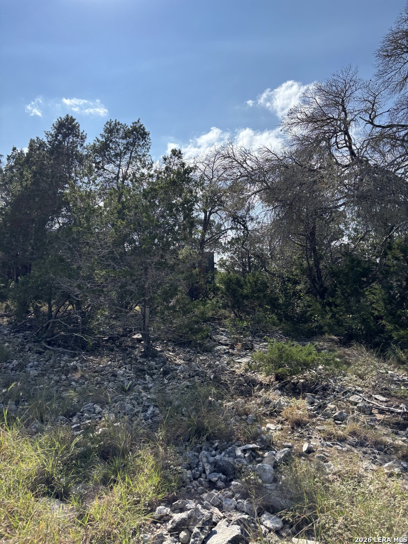 20 N Rimrock Road Leakey TX 78873