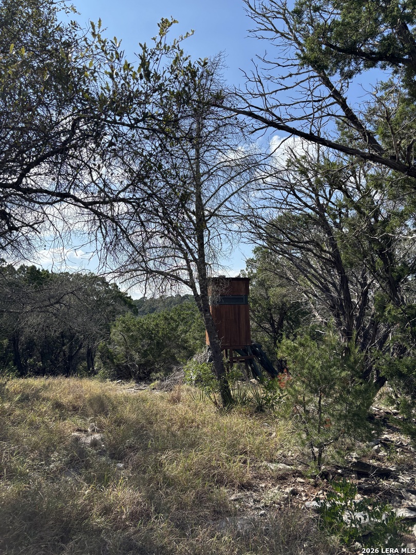 20 N Rimrock Road Leakey TX 78873