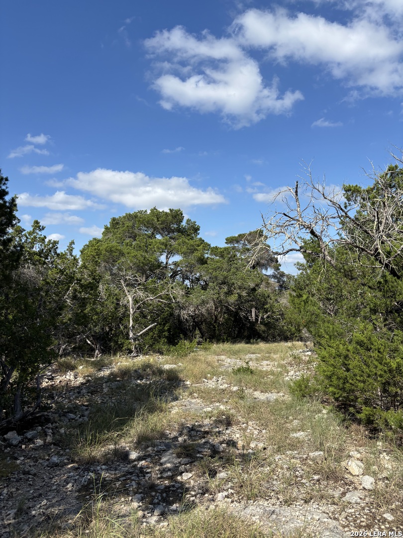 20 N Rimrock Road Leakey TX 78873