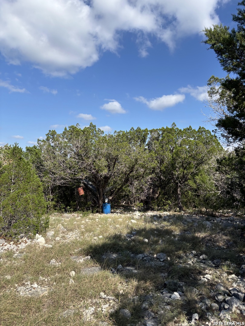 20 N Rimrock Road Leakey TX 78873