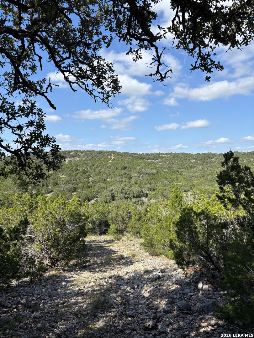 20 N Rimrock Road Leakey TX 78873