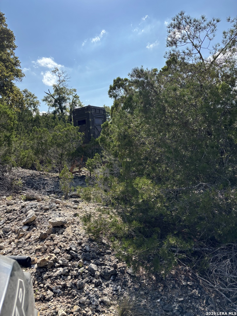 20 N Rimrock Road Leakey TX 78873