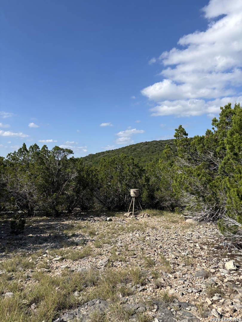 20 N Rimrock Road Leakey TX 78873