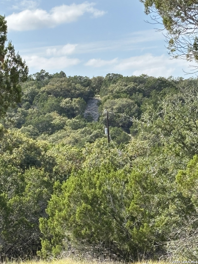 20 N Rimrock Road Leakey TX 78873