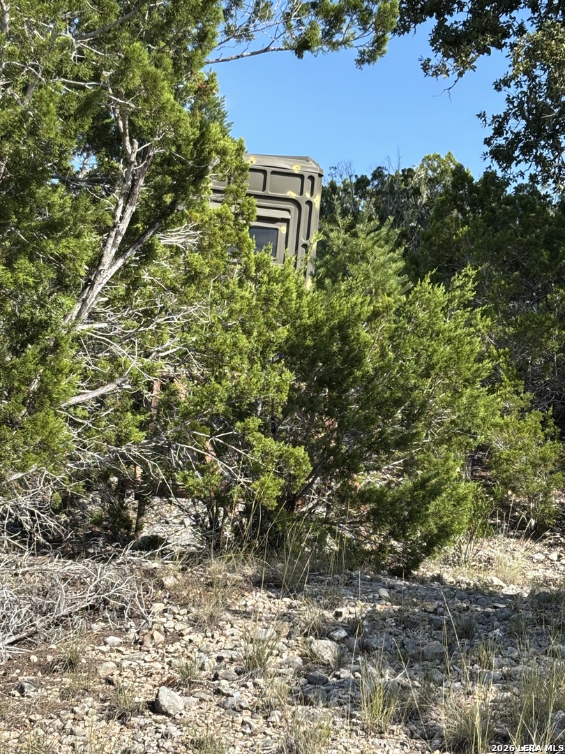 20 N Rimrock Road Leakey TX 78873