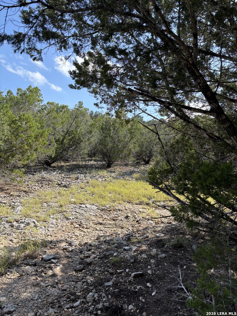 20 N Rimrock Road Leakey TX 78873
